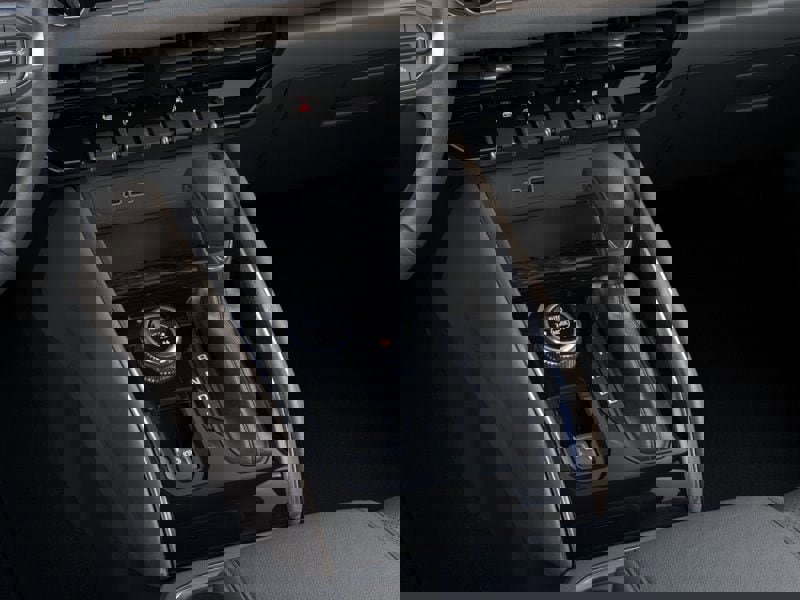 New 2026 GMC Canyon Denali image 50