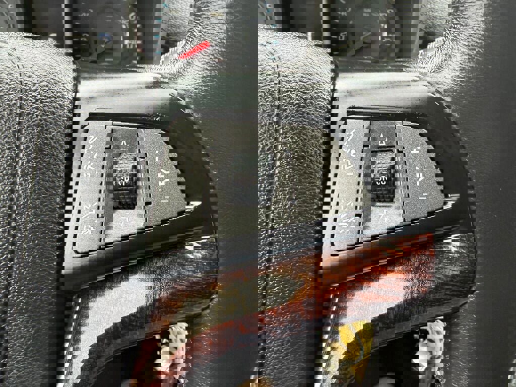 Used 2013 Chevrolet Malibu LTZ image 15