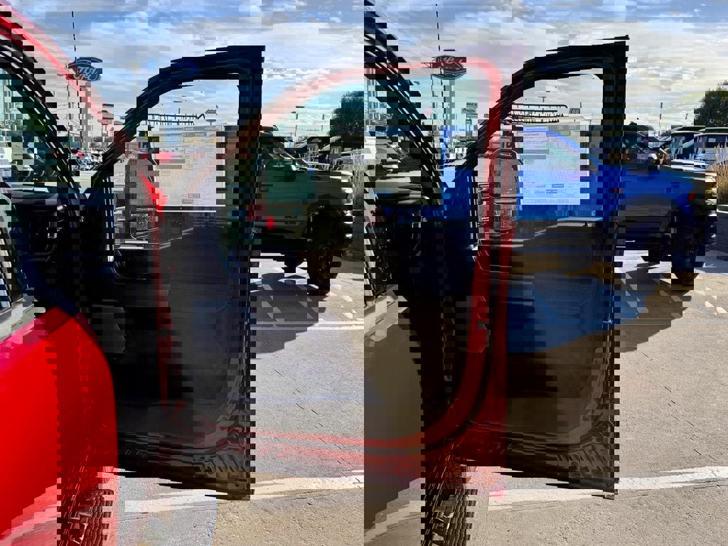 New 2026 Ford F350 Lariat image 19