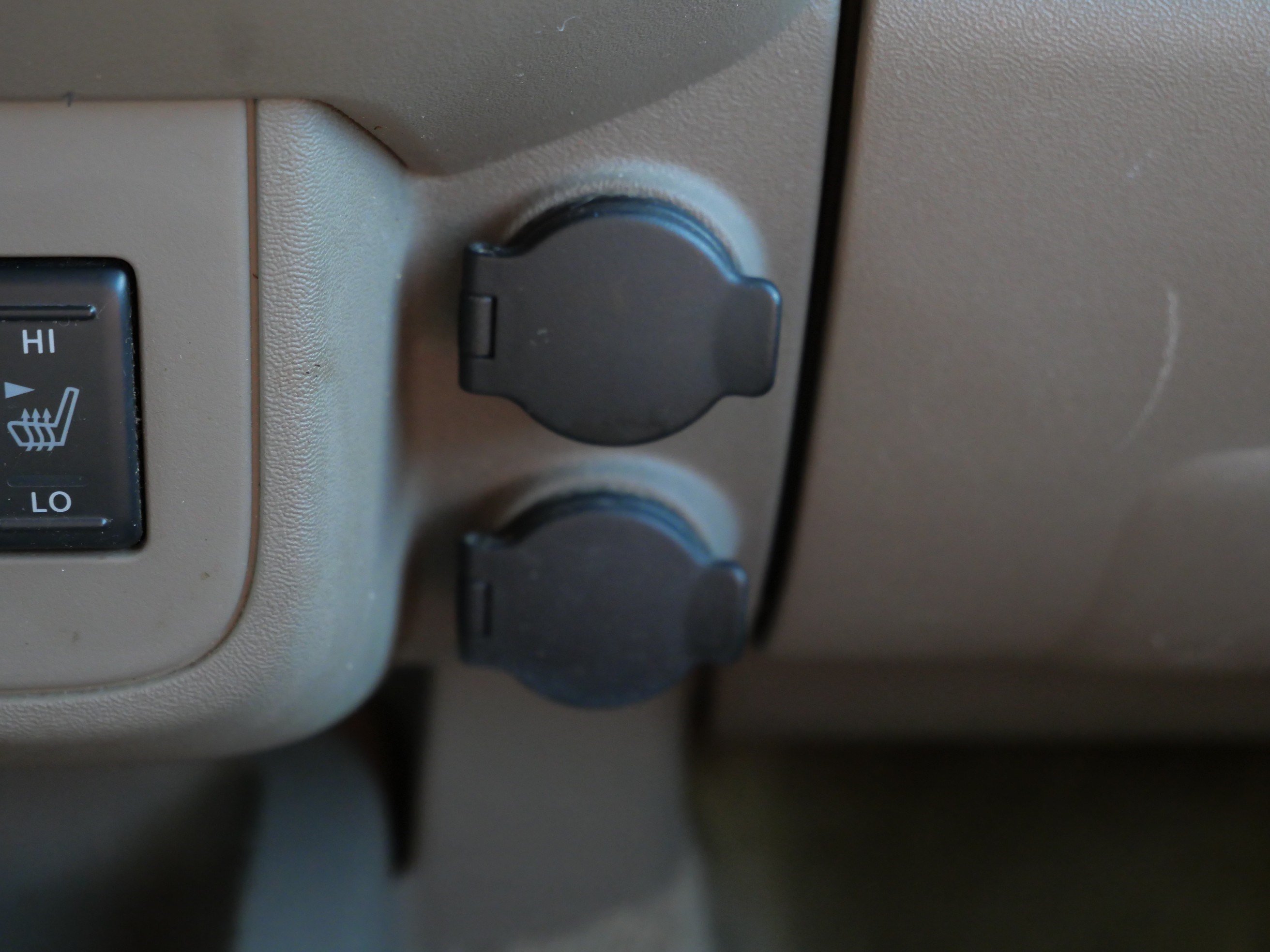 Certified 2026 Acura MDX SH-AWD image 66