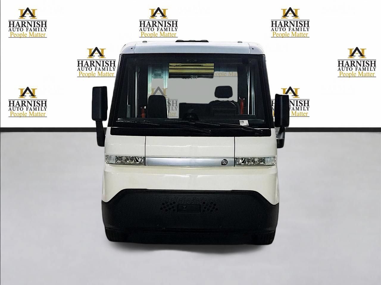 Used 2023 Chevrolet Brightdrop 600 w/ Active Safety Package 2 AWD/4WD video 2