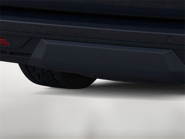 New 2026 Ford Expedition Tremor image 23