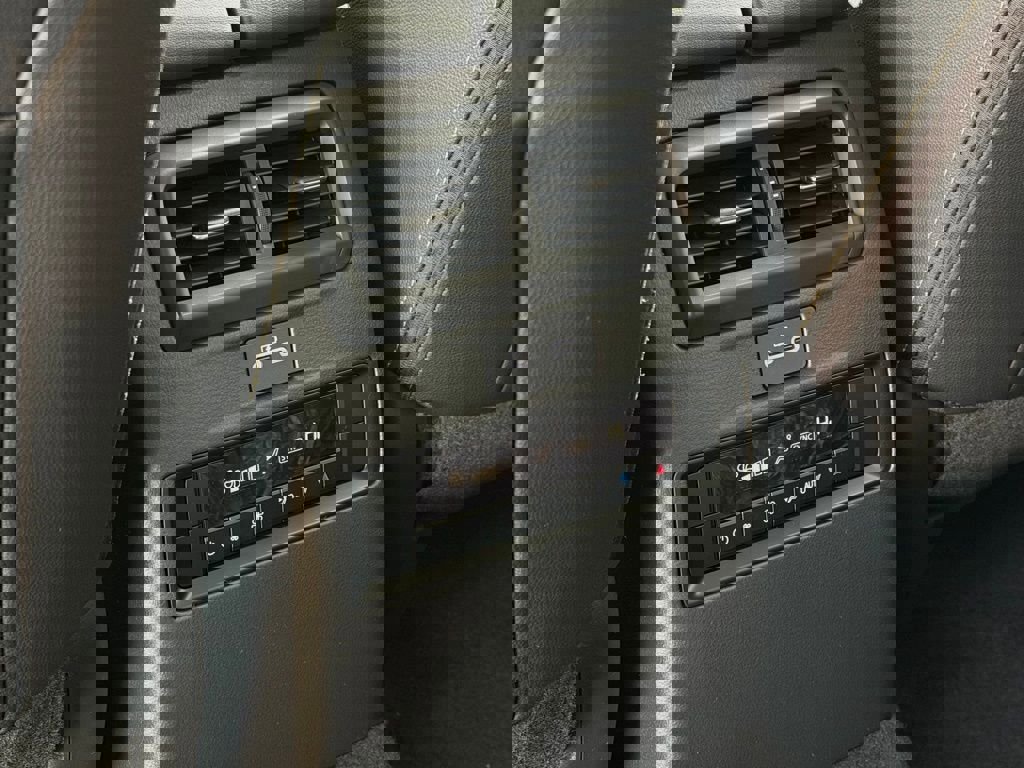 New 2026 MAZDA CX-70 SC image 29