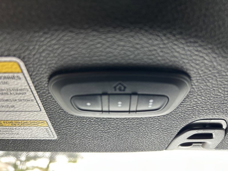 Used 2021 Jeep Gladiator Sport image 14