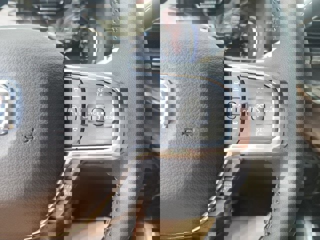 New 2025 RAM 2500 Laramie image 15