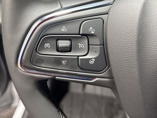New 2026 Buick Envista Sport Touring w/ Convenience I Package image 29