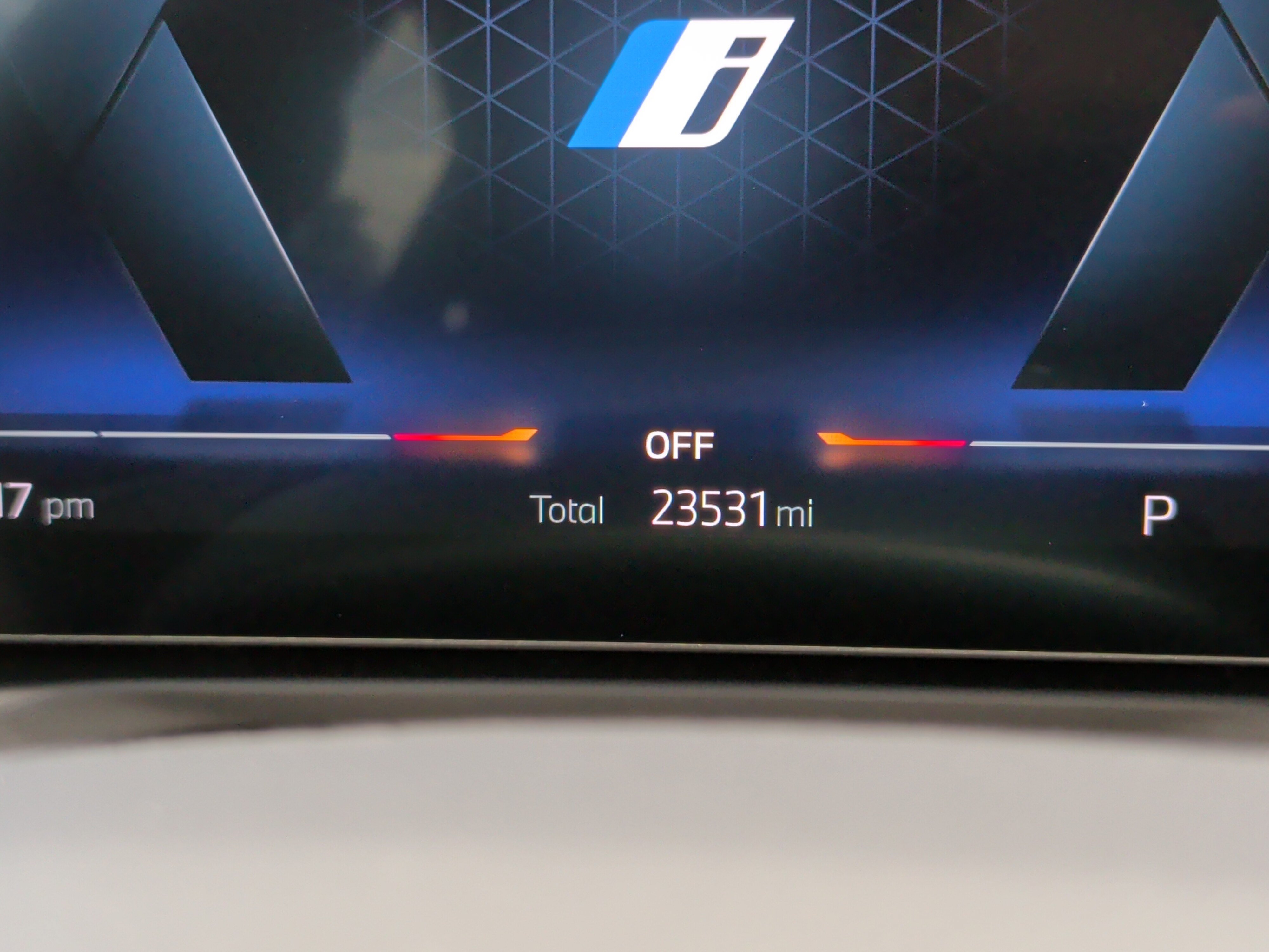Certified 2024 BMW i4 eDrive35 w/ Convenience Package RWD image 16