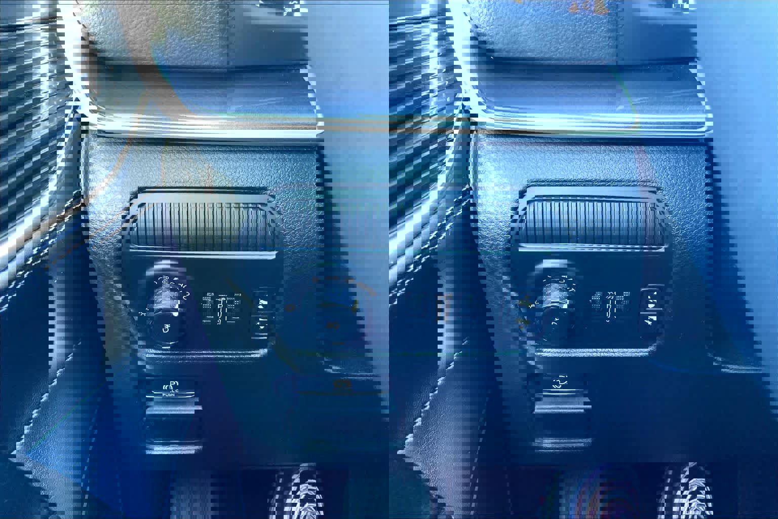 Used 2022 Jeep Wagoneer Series I image 62