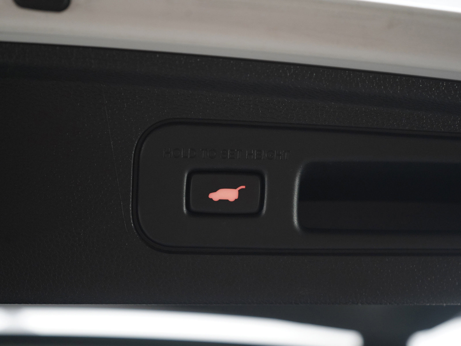 Used 2023 Honda Odyssey Touring image 20