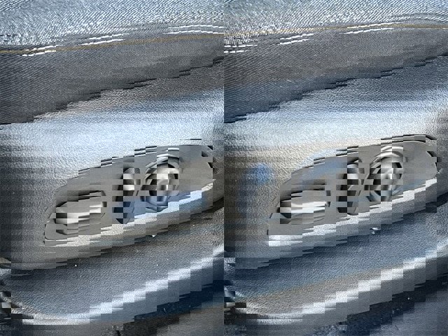 Used 2024 Chevrolet Equinox LT w/ LPO, Floor Liner Package image 28