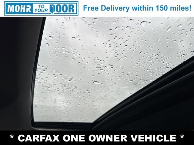 Used 2019 Chevrolet Silverado 1500 High Country w/ Technology Package image 28