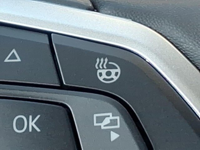 New 2026 Volkswagen Atlas SE image 22