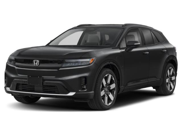 New 2026 Honda Prologue Elite video 1