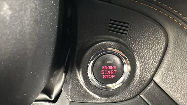 Certified 2023 Subaru Outback Wilderness image 28