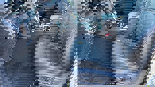 New 2025 Toyota Tacoma TRD Off-Road w/ TRD Off Road Premium Package image 29