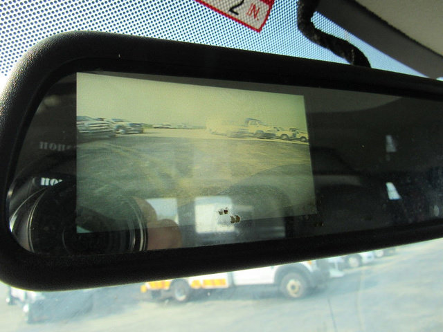 Used 2015 Chevrolet Express 2500 RWD image 36