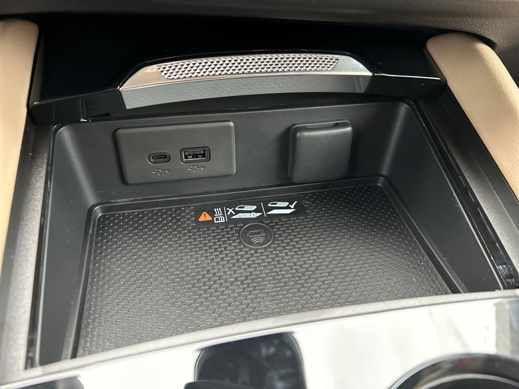 New 2026 Buick Envision Preferred image 29