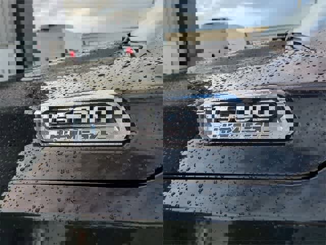 Used 2022 RAM 1500 Laramie w/ Sport Appearance Package image 13