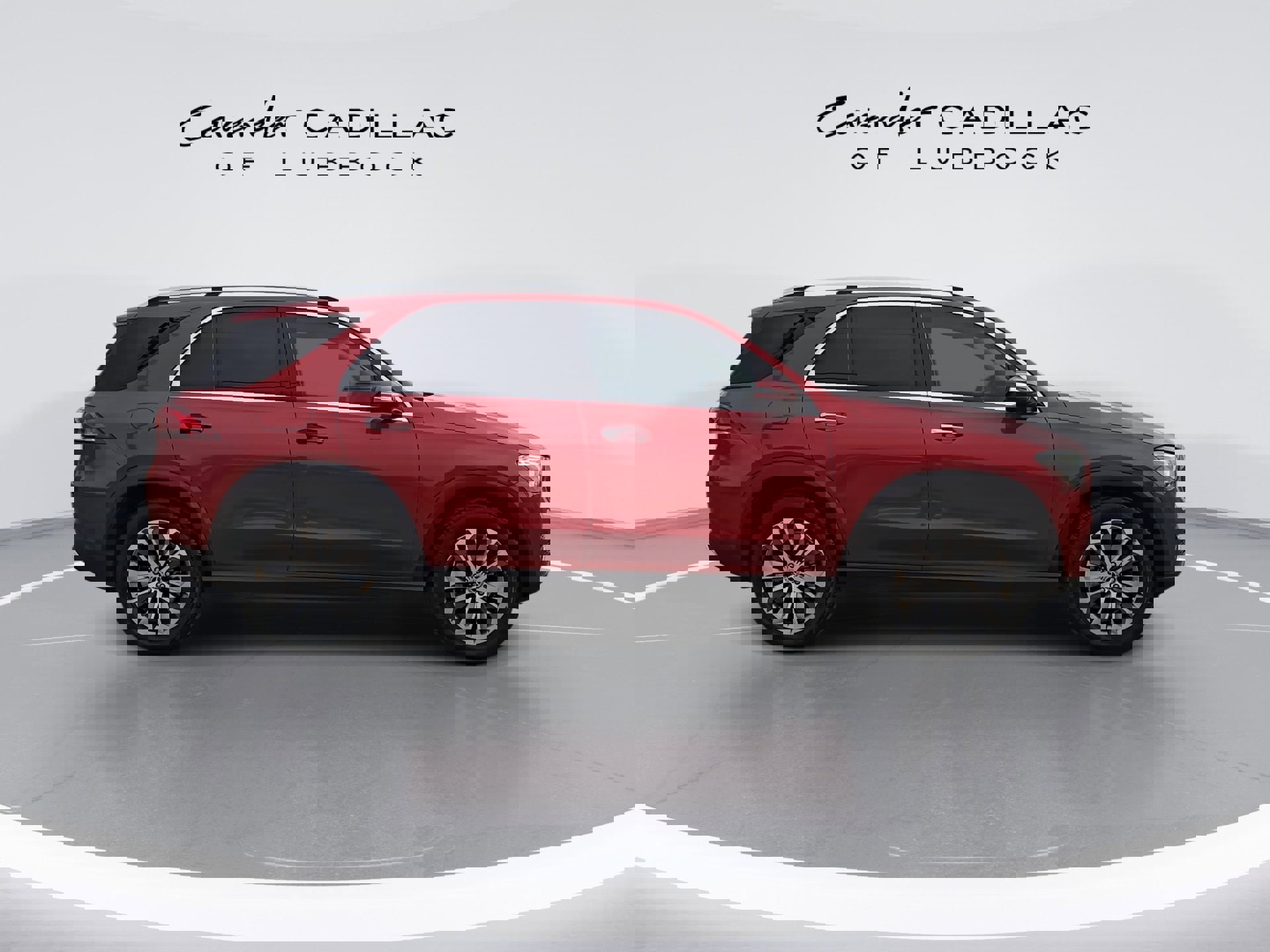 Used 2020 Mercedes-Benz GLE 350 4MATIC image 9