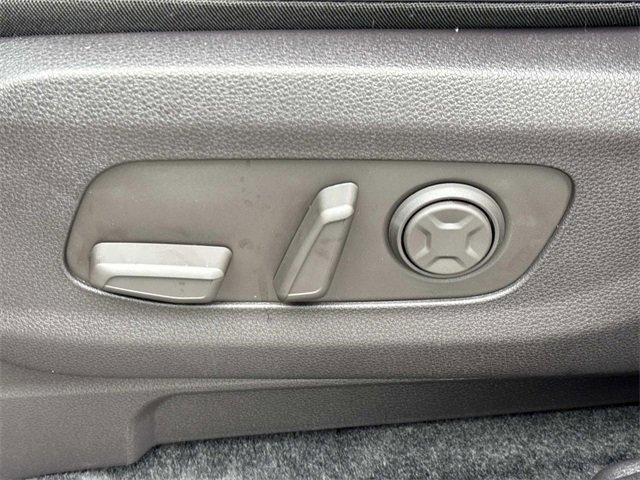 New 2026 Kia Carnival SX image 27