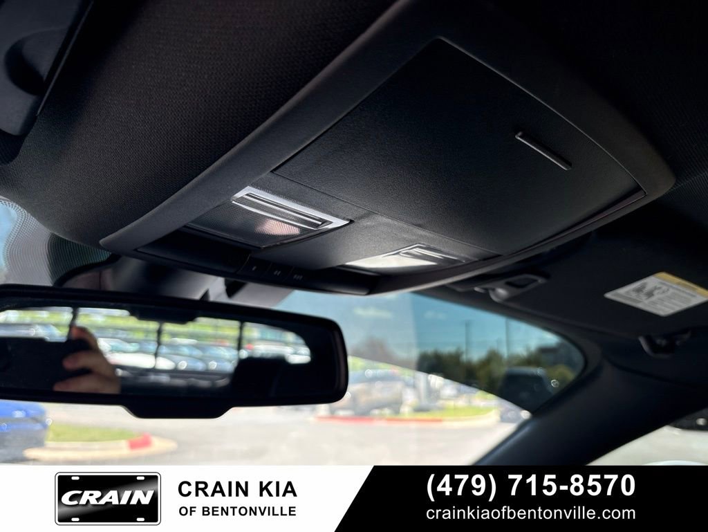 Used 2020 Dodge Challenger R/T RWD image 26