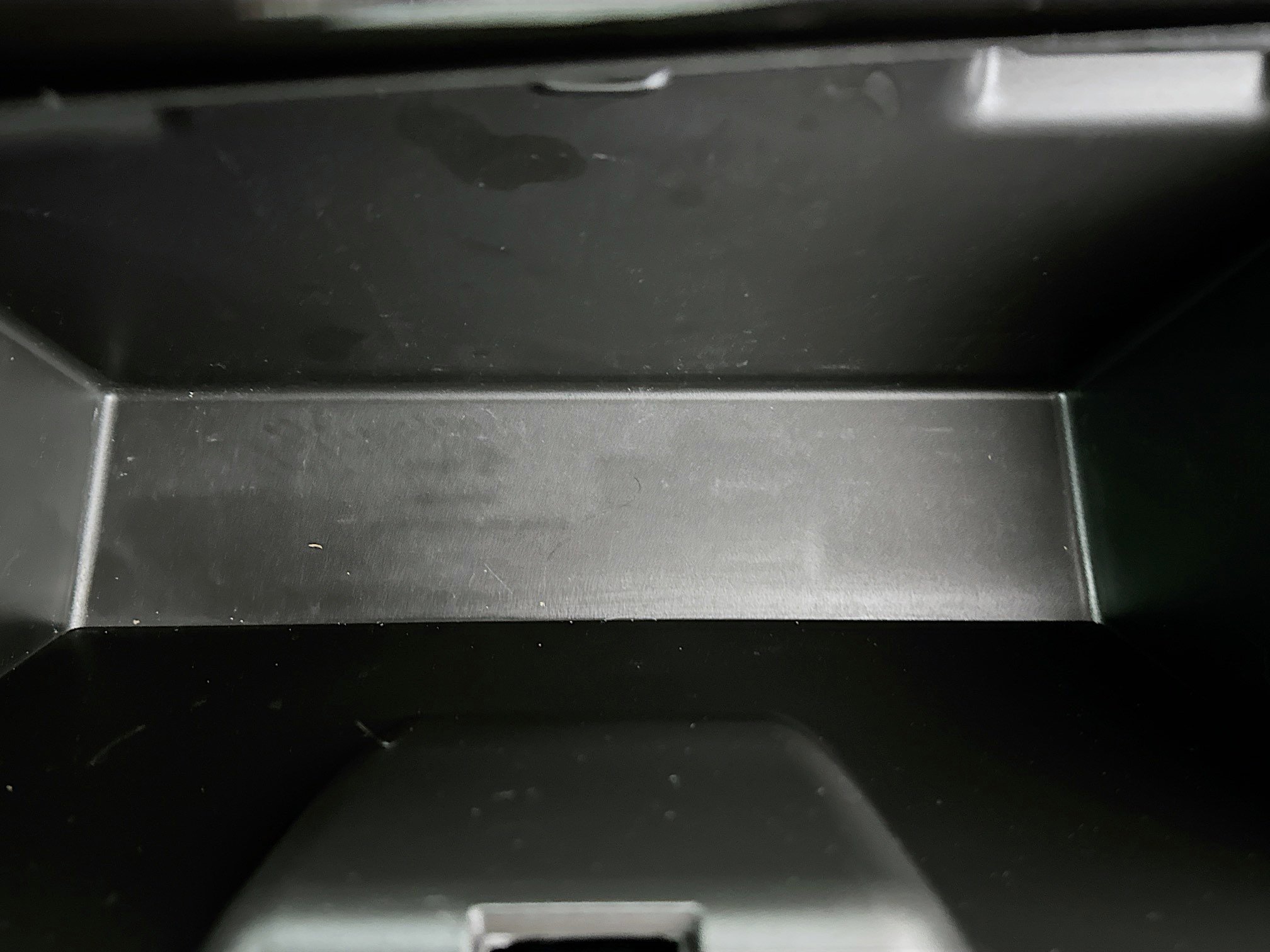 Used 2023 Chevrolet TrailBlazer ACTIV w/ Sun and Liftgate Package image 32