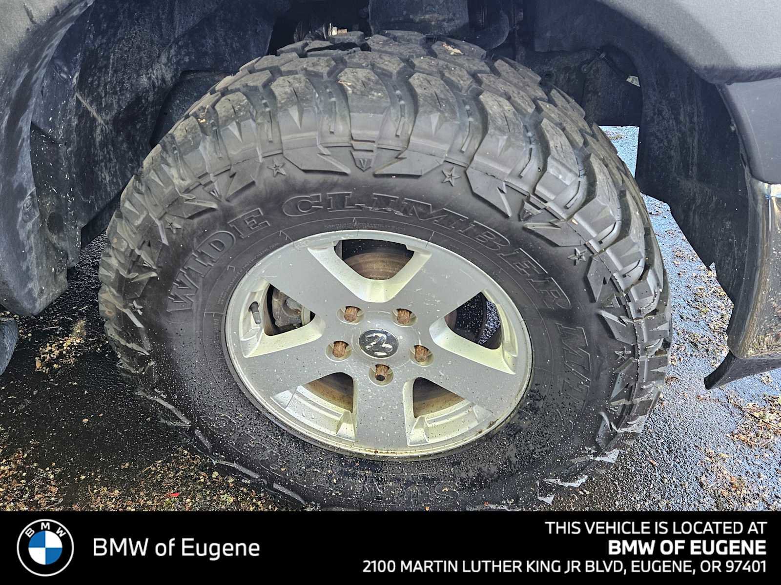 Used 2017 RAM 1500 ST w/ SXT Appearance Group AWD/4WD image 7