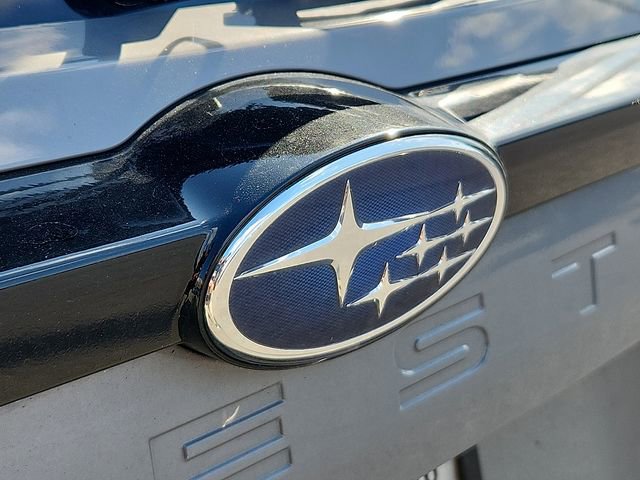 Certified 2026 Subaru Forester Limited image 31