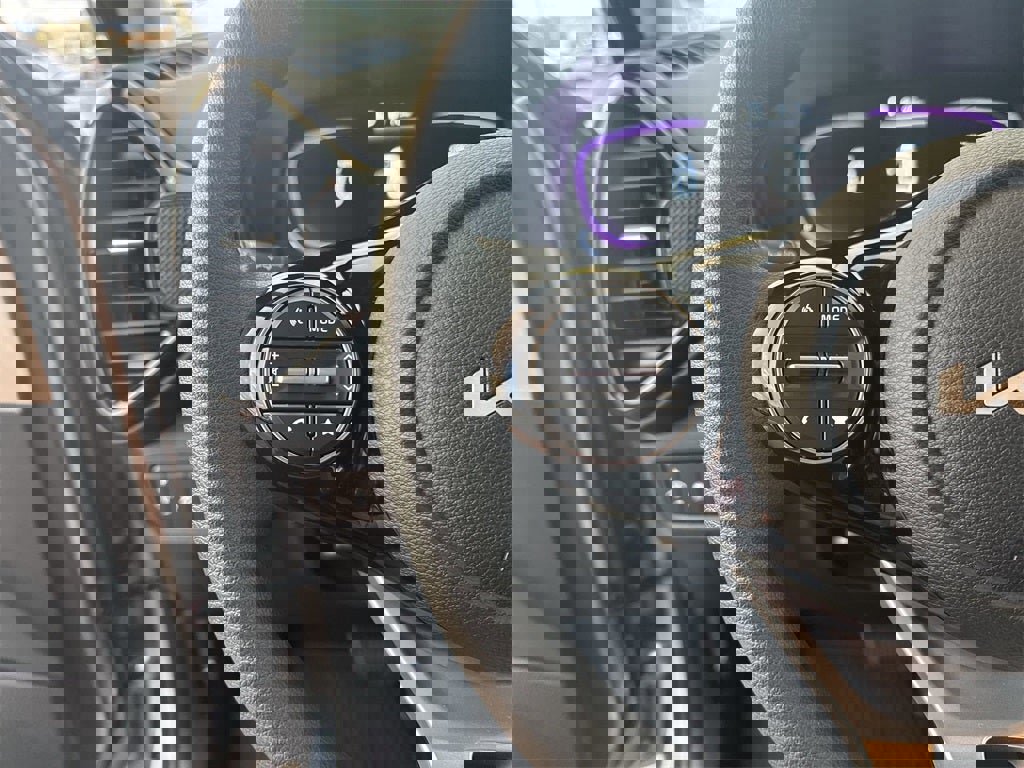 New 2025 Kia Soul S image 18