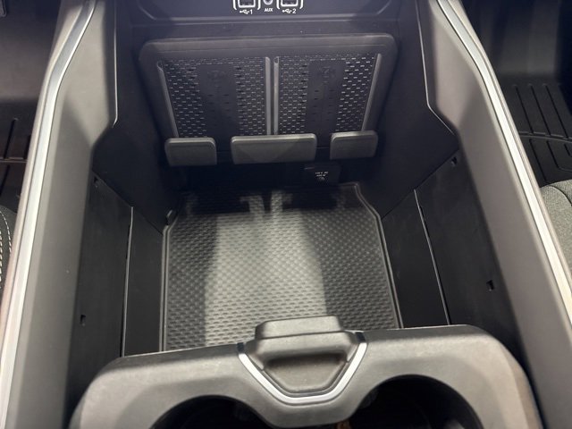 New 2025 RAM 2500 Big Horn image 23