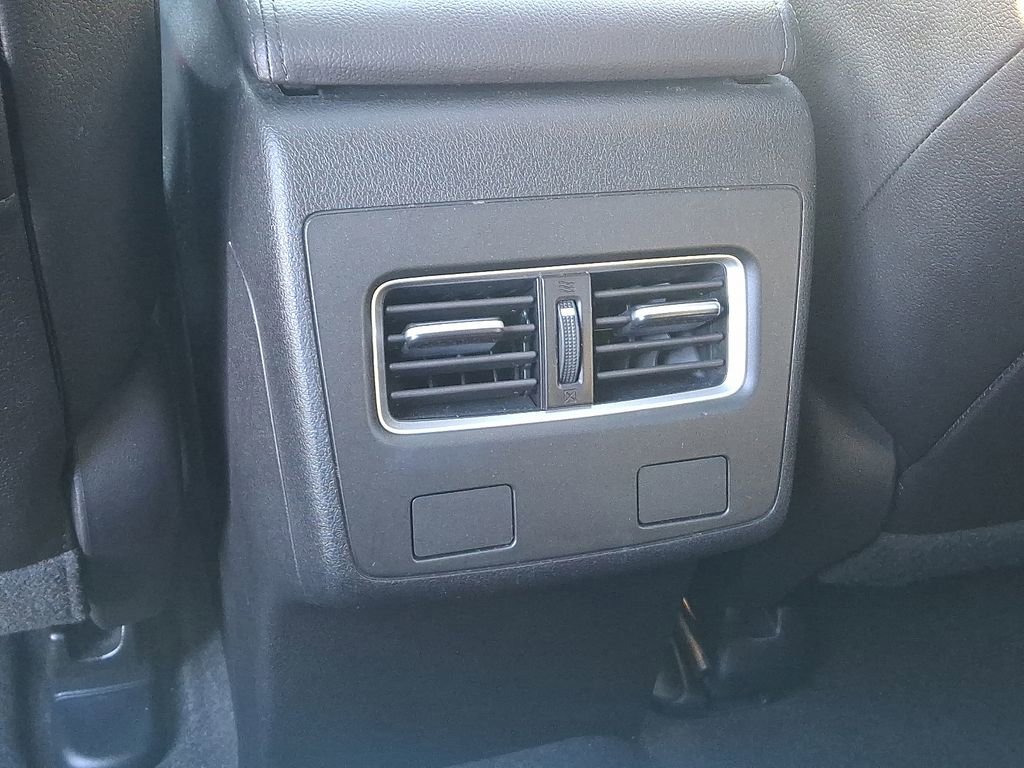 Certified 2017 Acura RDX FWD w/ Advance Package image 11