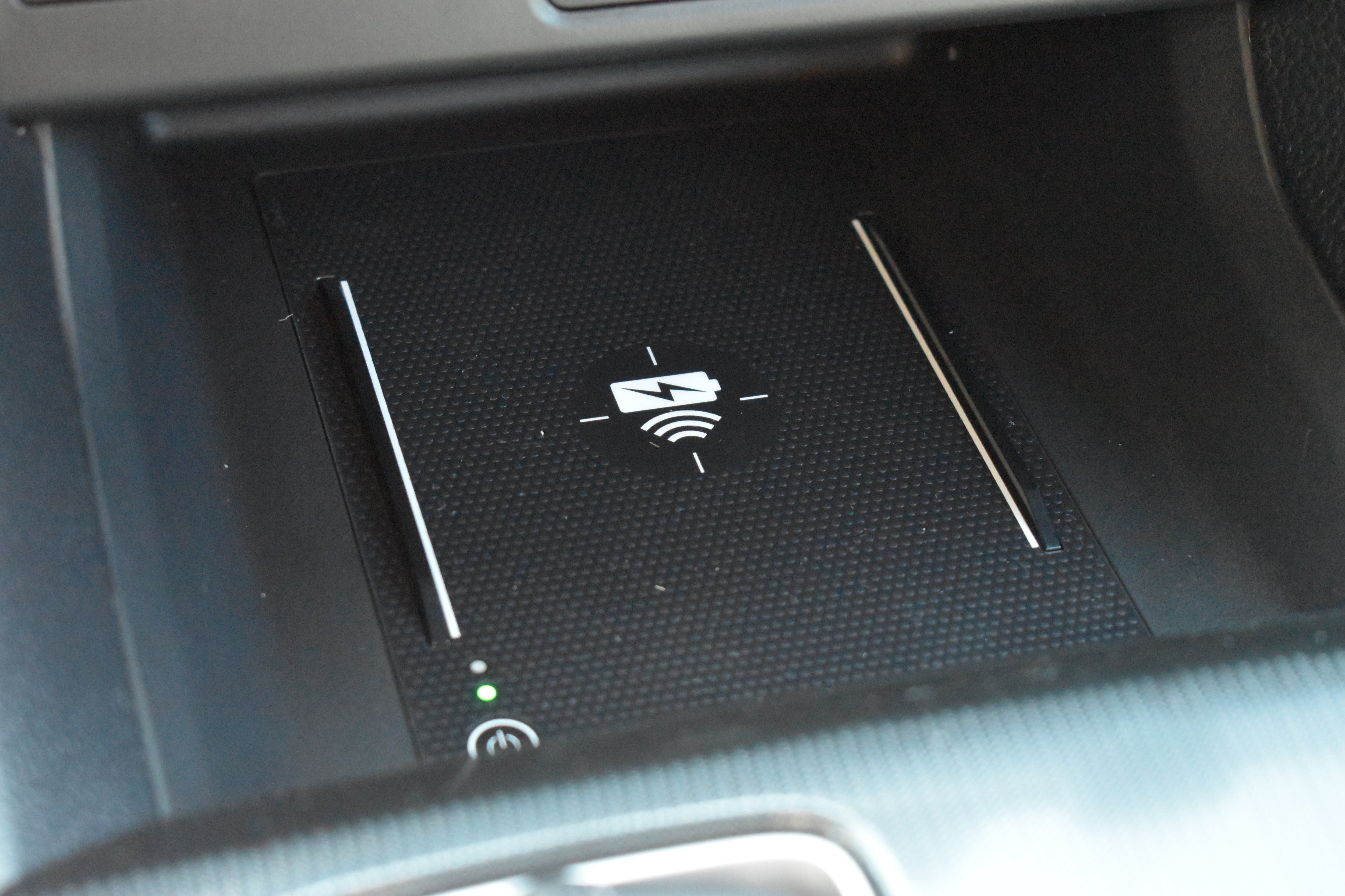 New 2026 Honda Civic Sport Touring image 21