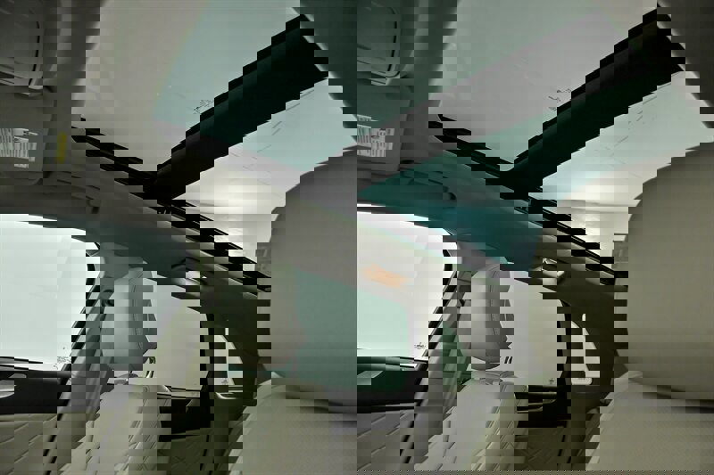 Used 2019 Lincoln MKC Reserve w/ MKC Climate Package image 20