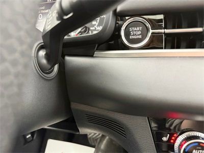 New 2026 Mitsubishi Outlander Trail Edition image 31