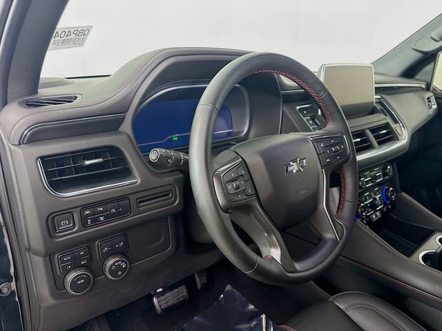 Used 2023 Chevrolet Tahoe RST w/ RST Performance Edition image 12