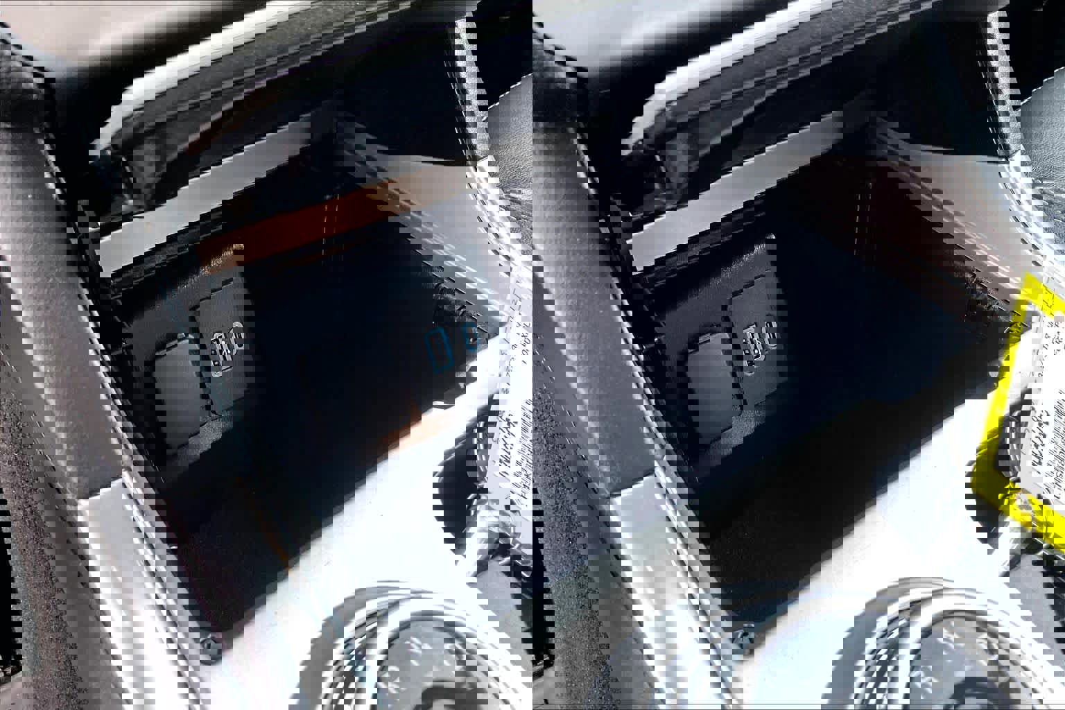 Used 2022 Ford Explorer XLT w/ Equipment Group 202A image 35