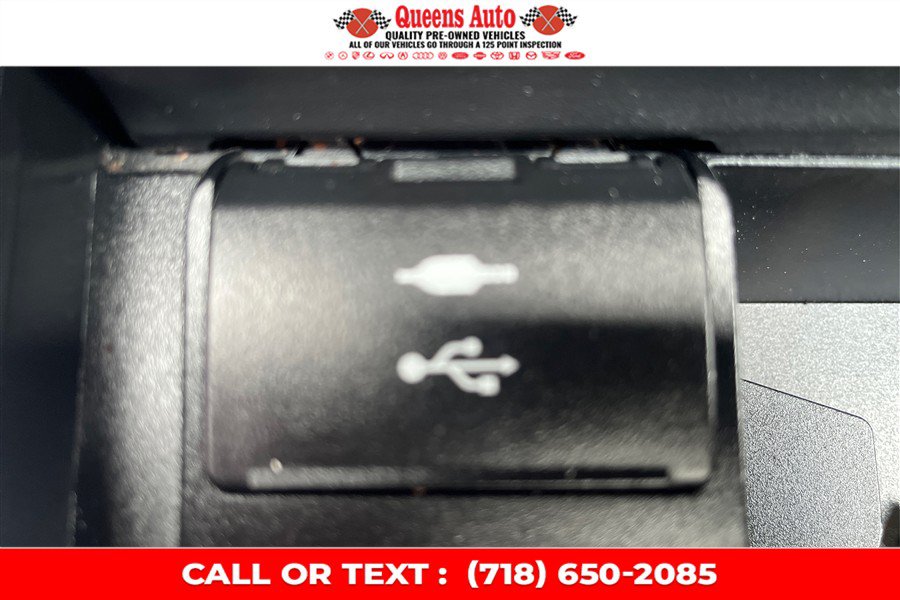 Used 2022 Lexus ES 250 w/ Premium Package AWD/4WD image 46