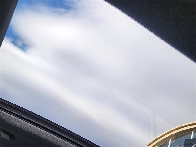 Certified 2023 Mercedes-Benz GLC 300 4MATIC image 29