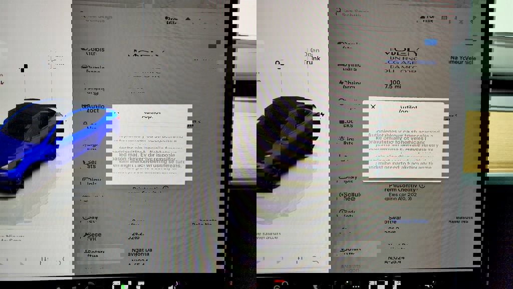 Used 2023 Tesla Model Y AWD image 16