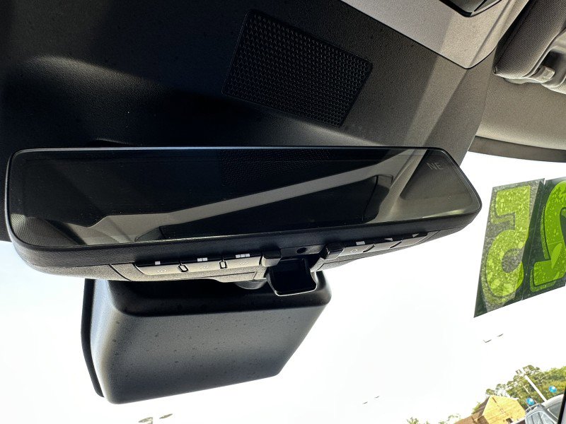 Certified 2025 Subaru Ascent Bronze Edition w/ Onyx Package image 27