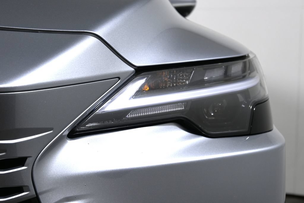 Used 2025 Lexus RX 350 Premium Plus AWD/4WD image 11