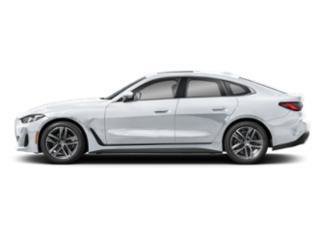 New 2026 BMW 430i xDrive w/ Premium Package AWD/4WD image 13