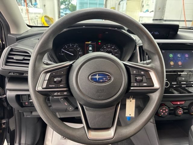 Used 2020 Subaru Impreza 2.0i AWD/4WD image 13