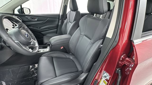 New 2026 Subaru Ascent Limited image 10