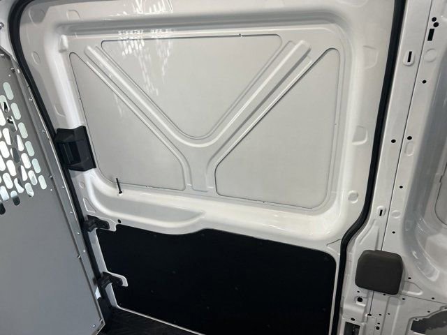 New 2024 Ford Transit 350 148 High Roof DRW AWD w/ Exterior Upgrade Package image 13