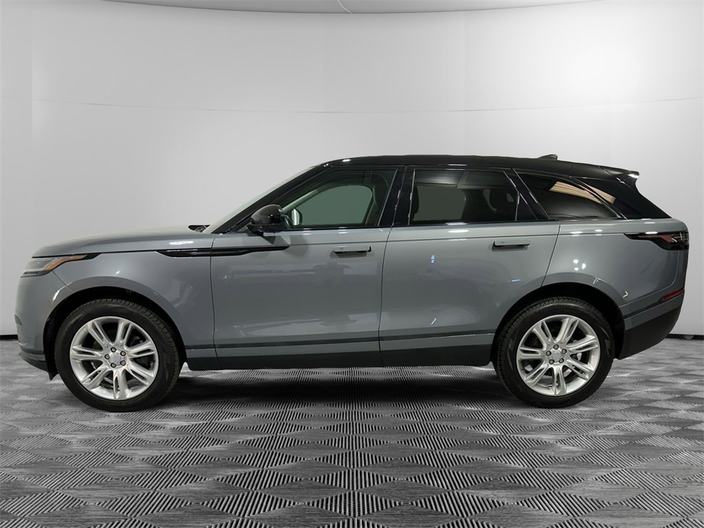Used 2024 Land Rover Range Rover Velar S image 2