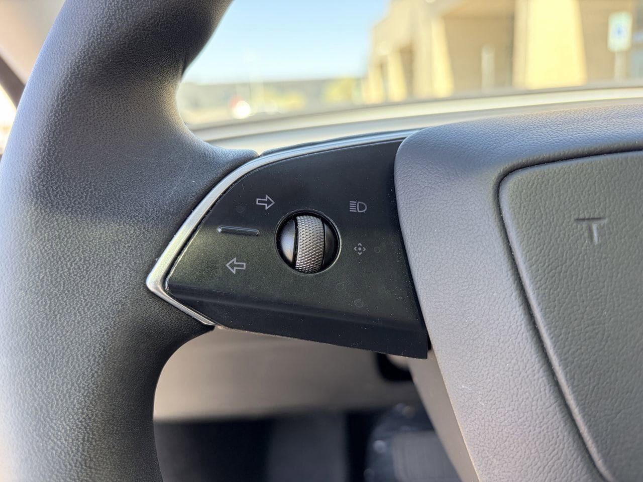 Used 2024 Tesla Model 3 Long Range RWD image 21