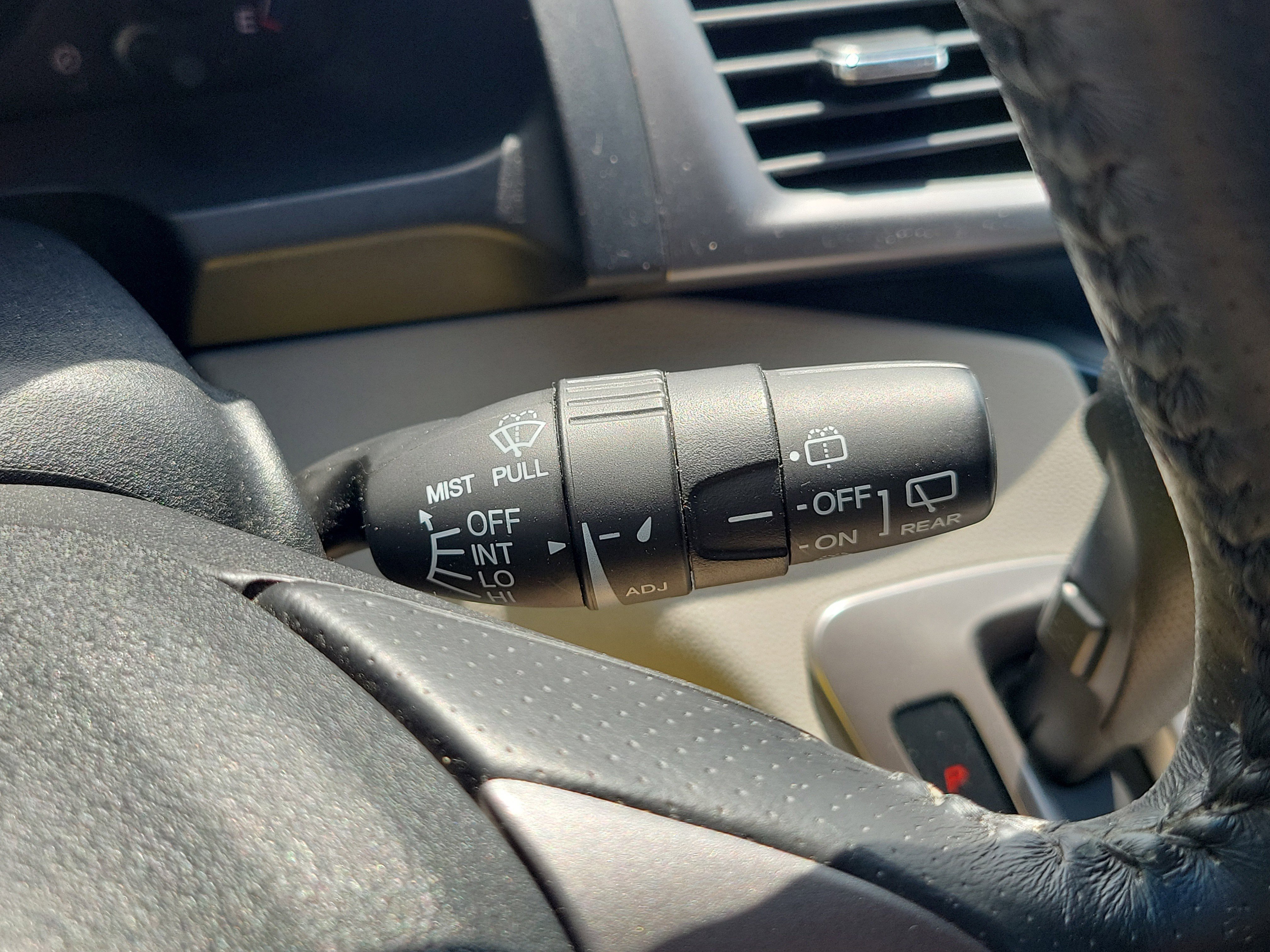 Used 2013 Honda Odyssey EX-L image 56