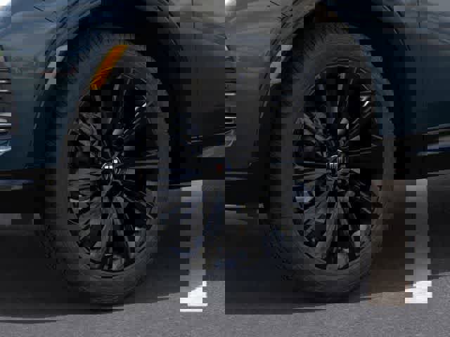 New 2026 Buick Envista Sport Touring w/ Convenience I Package image 9