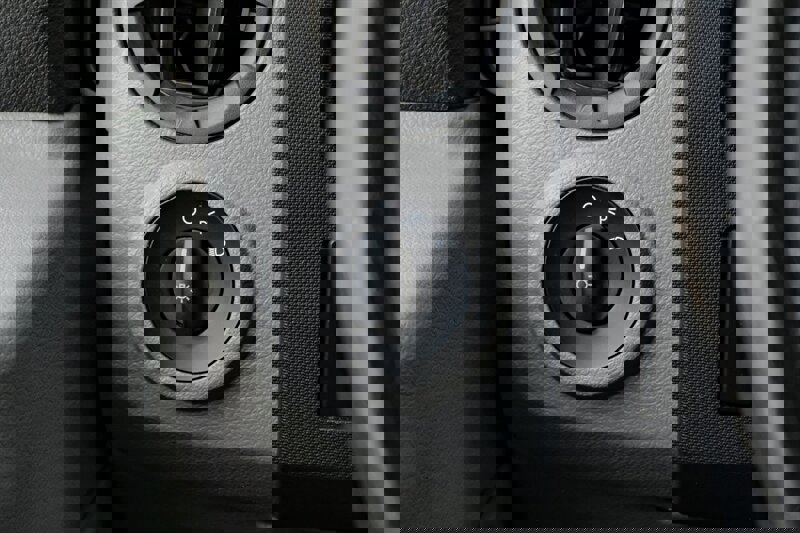 Used 2014 Ford E-350 and Econoline 350 Super Duty image 22